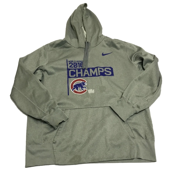 champion sweatsuit mens 2016